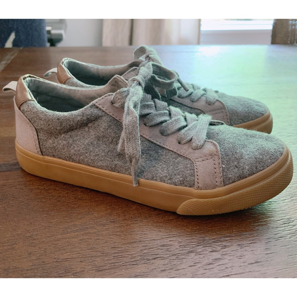 Boys Old Navy Shoes